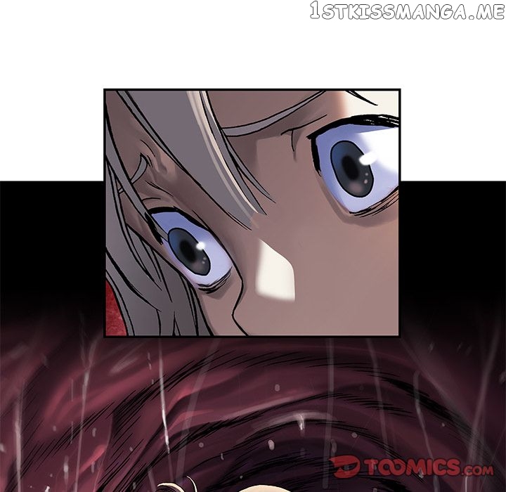 Leviathan, Chapter 78 image 64